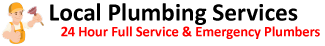 Westover SD 24 Hour Plumbers